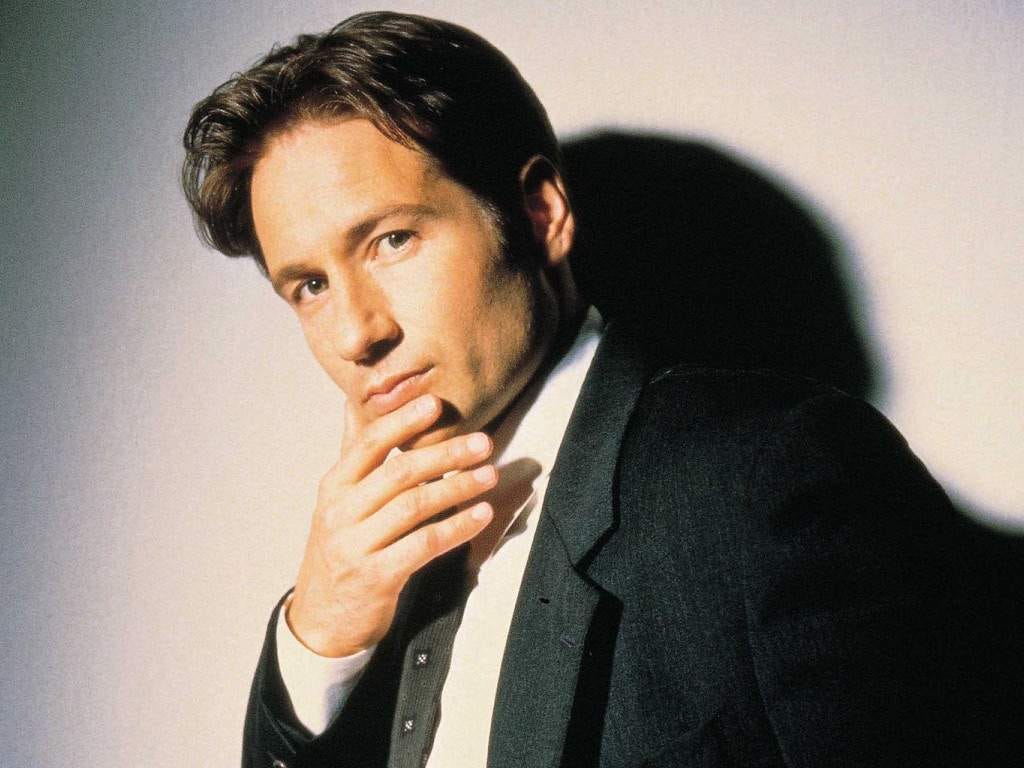 mulder