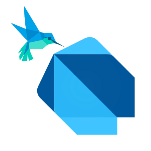 Dart Programming Language: Why do I love it? | by Tushar Khatri | Jun ...