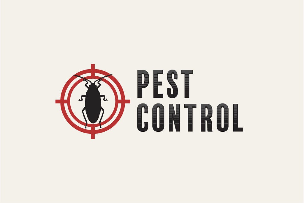Bi-state, Services , Pest Control, New Jersey, Limited Liability Company