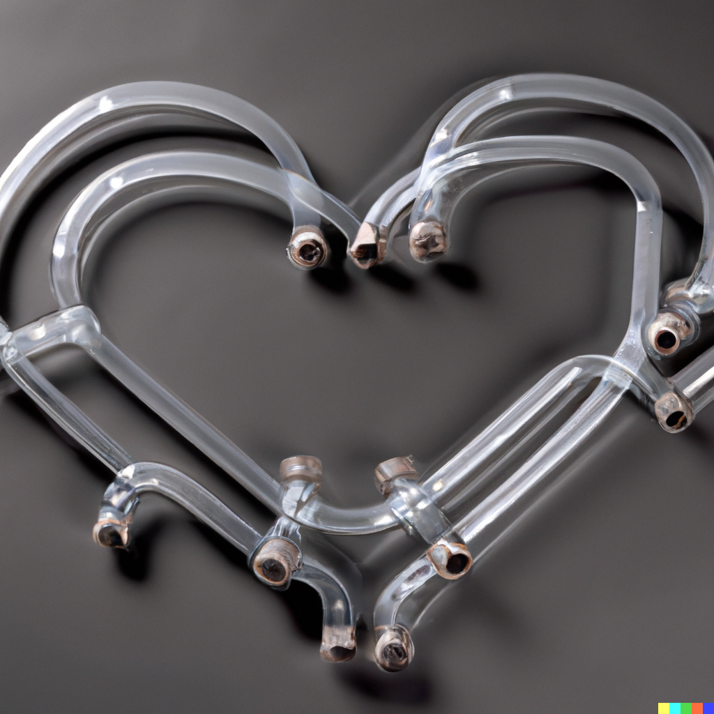 here-s-how-i-lowered-my-ldl-cholesterol-to-63-mg-dl-by-victor-correra