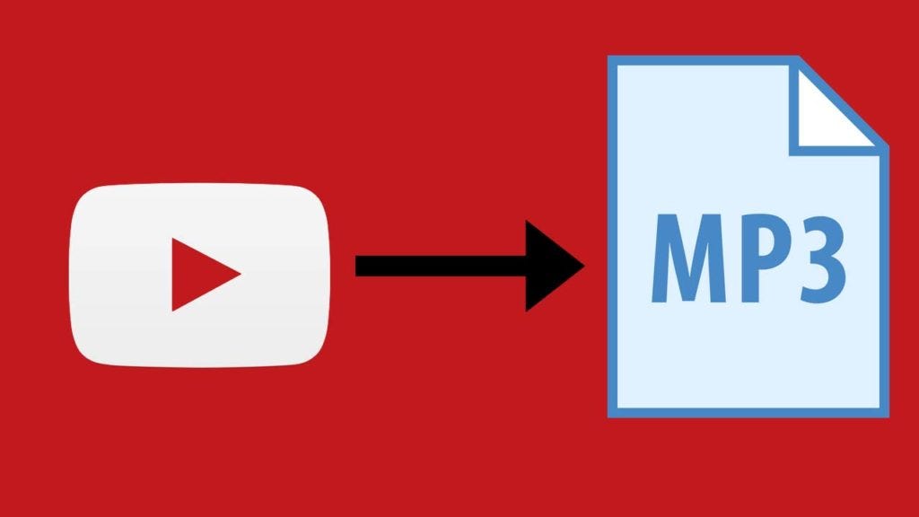 Convert YouTube Videos To MP3 — Top 5 Methods To Download MP3 Files | by  Matilda Clavette | Medium