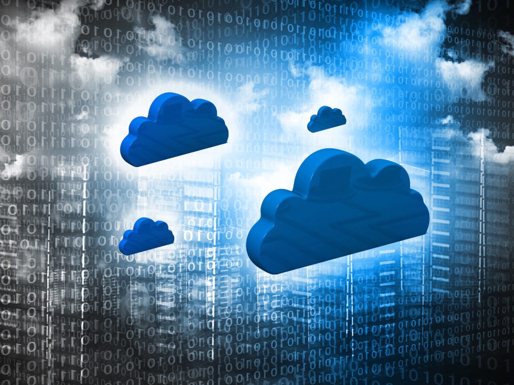 CloudBased Mobile App Testing. What are the benefits and best service… by Ekrem Kurt CodeX