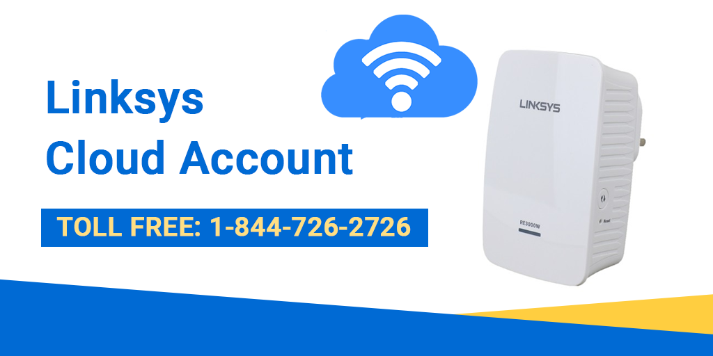 How To Reboot Linksys Smart Wifi Router With Linksys Cloud Account