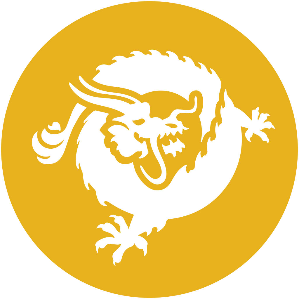 Is bitcoin sv limited