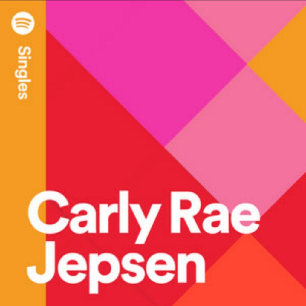 Download Mp3 Carly Rae Jepsen Want You In My Room From