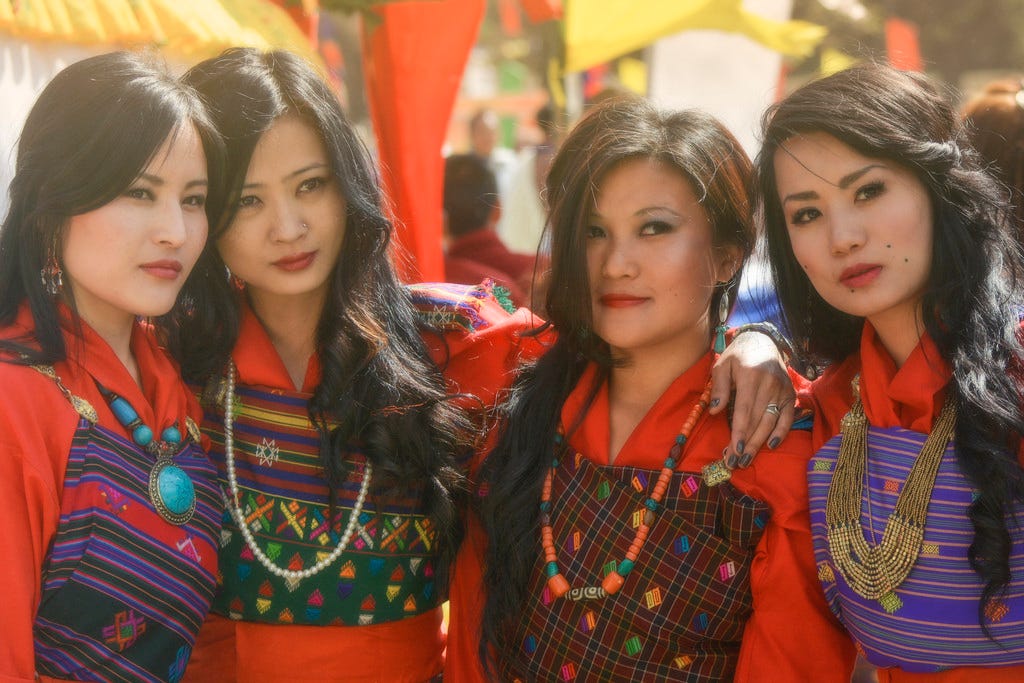 Prostitutes Thimphu, Whores In Thimphu, Bhutan