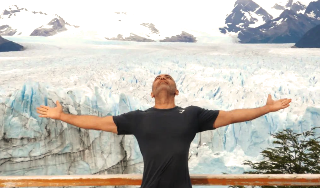 Being a Digital Nomad in the Americas for a Year — Digital Nomad Series