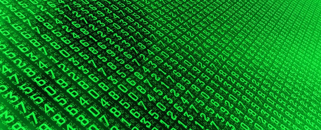 A Grasp Of The Magnitude Of Numbers And Infinity Part I