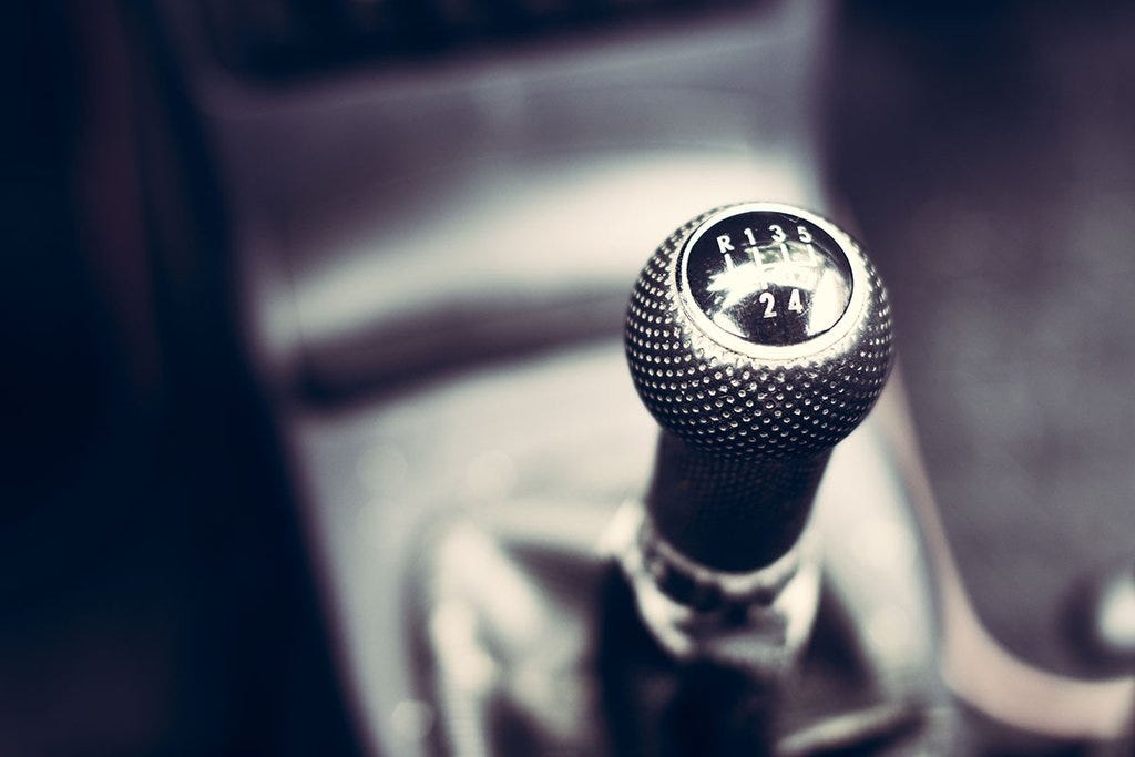 4 Ways To Enhance Your Car S Interior With Autotecknic