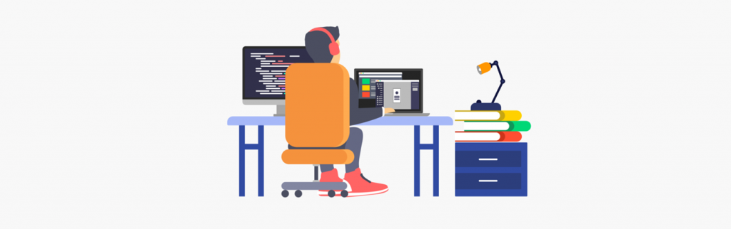 Top 50 Front End Developer Interview Questions And Answers In 2019