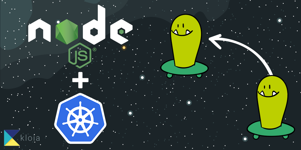 Deploy Auto Scalable Node Js Application On Kubernetes Cluster