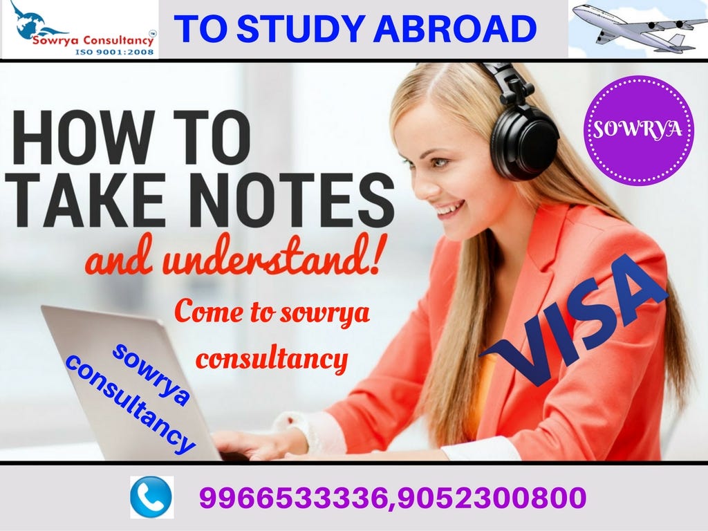 Canada Educational Consultants Australia 888 Medium