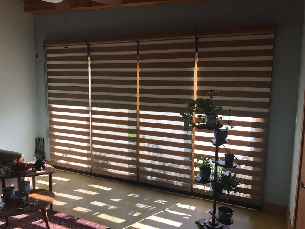 Indoor Roller Blinds Available At Best Price Kremer Blinds Medium
