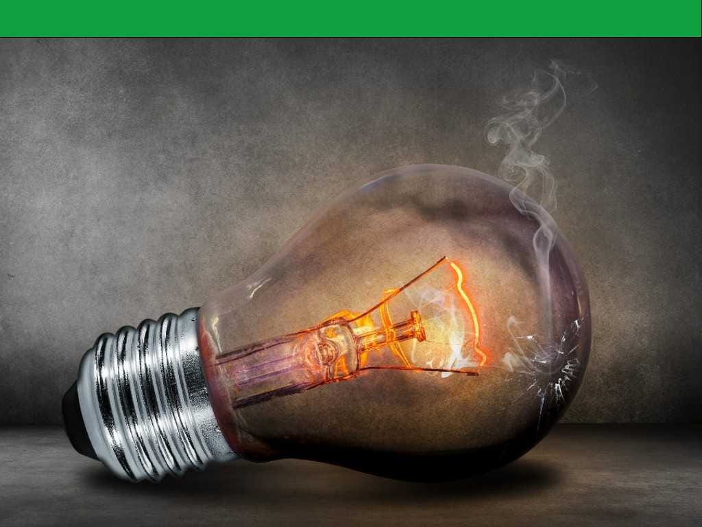 Basics Of Wattage And Electricity by So Kanon Mining Chamber Medium