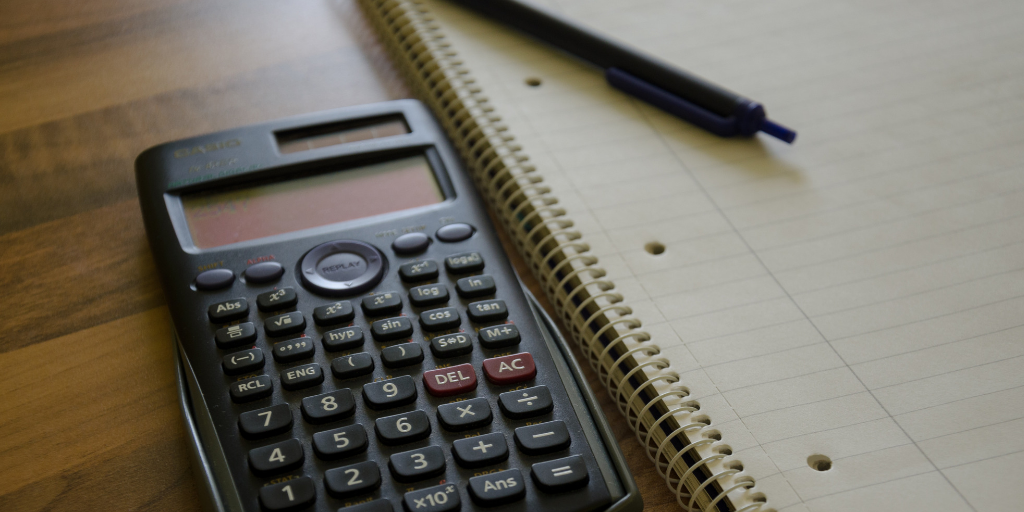 What You Need To Know About The Nation S Two Largest Pension Funds By Elisabeth Dawson Medium two largest pension funds