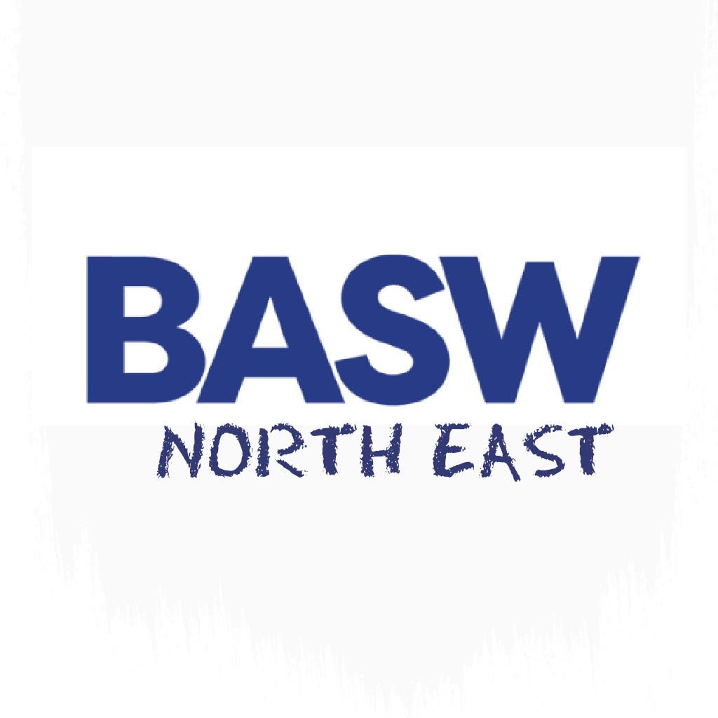 basw-north-east-branch-statement-in-support-of-north-east-directors-of