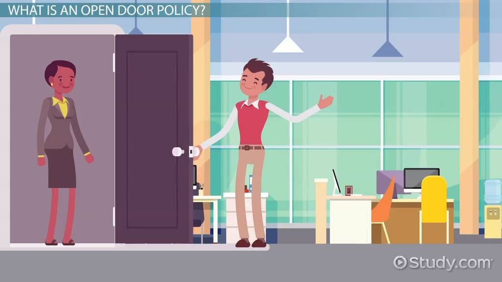 I Opened My Door To Millions Of People Nick Siler Medium