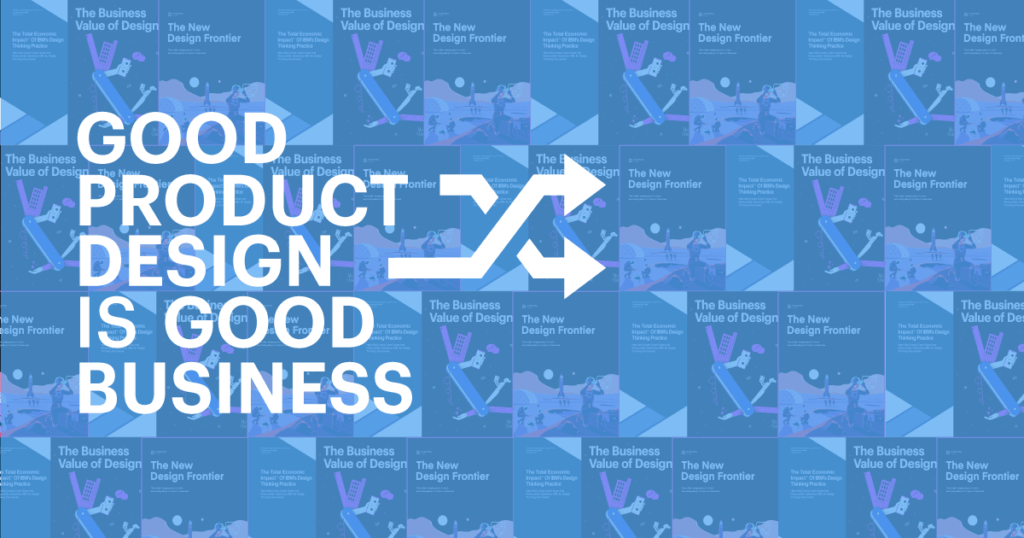 Product Design Company - Industrial Design Service - Prototype Design
