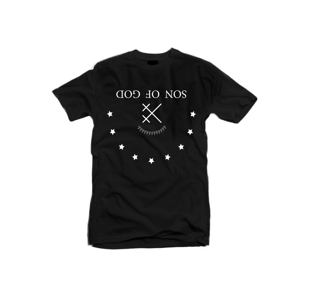Ready to Wear Christianity Religion and Popular Culture Medium