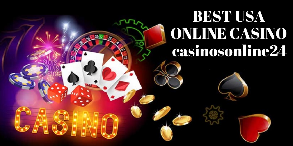 ist intense casino echt