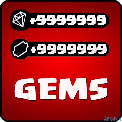 Episode MOD APK Unlimited Gems and Passes Download by Episode Choose