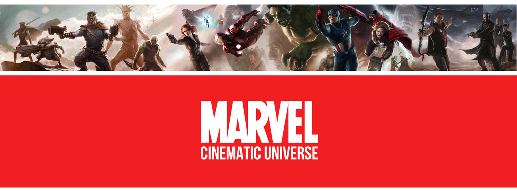 Creating A Universe Before The Dawn Of The Marvel Cinematic By Jas Deogan Nyc Design Medium Creating A Universe Before The Dawn Of The Marvel Cinematic By Jas Deogan Nyc Design Medium