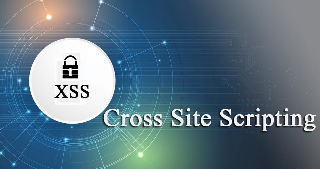 Learn Cross-Site Scripting Attacks from Scratch