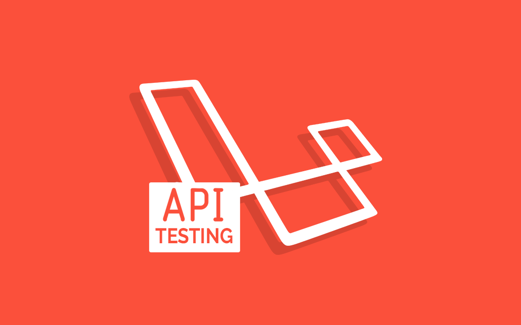Unit testing your API in Laravel - Mark Scherrenberg - Medium