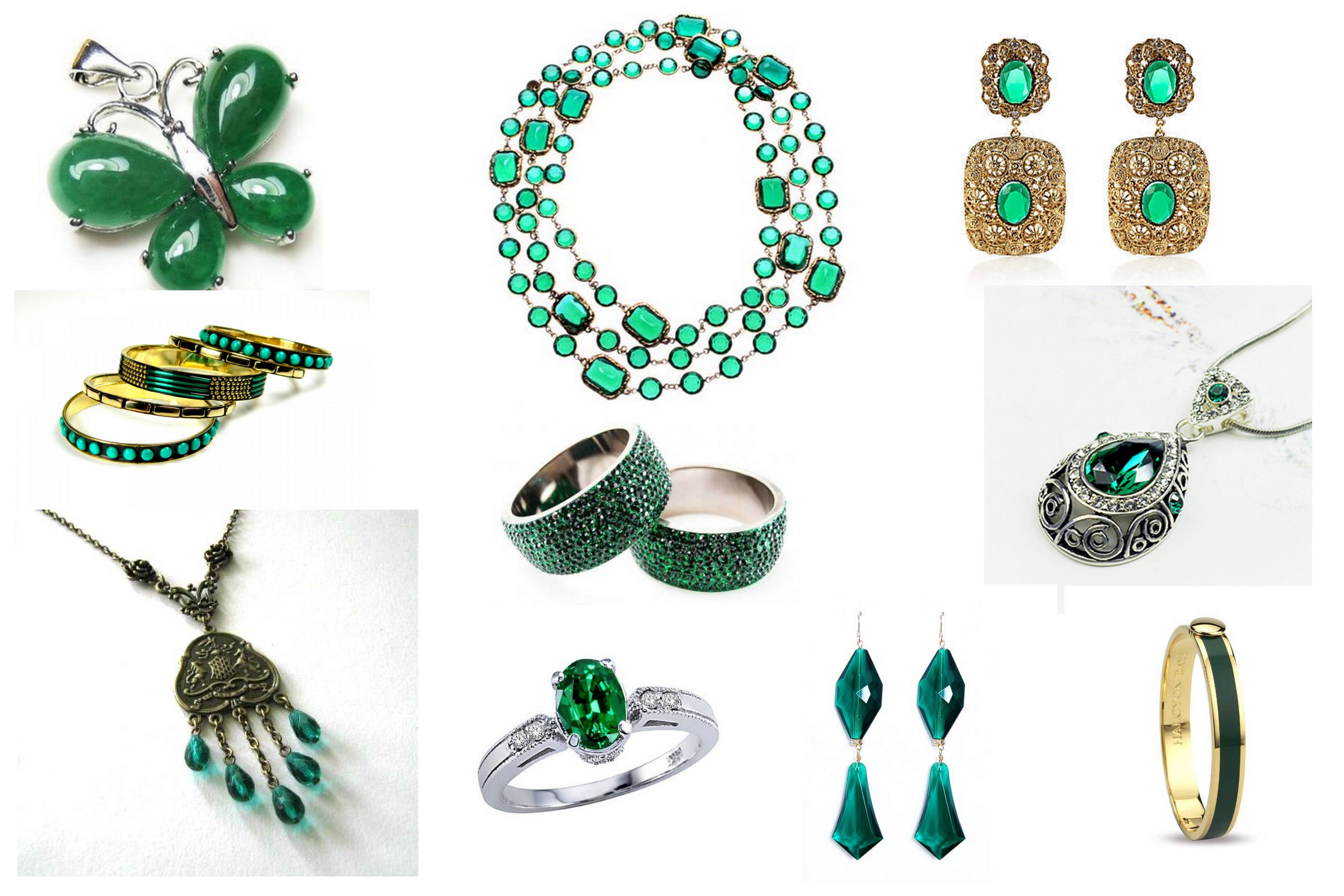 jewelry to buy girlfriend