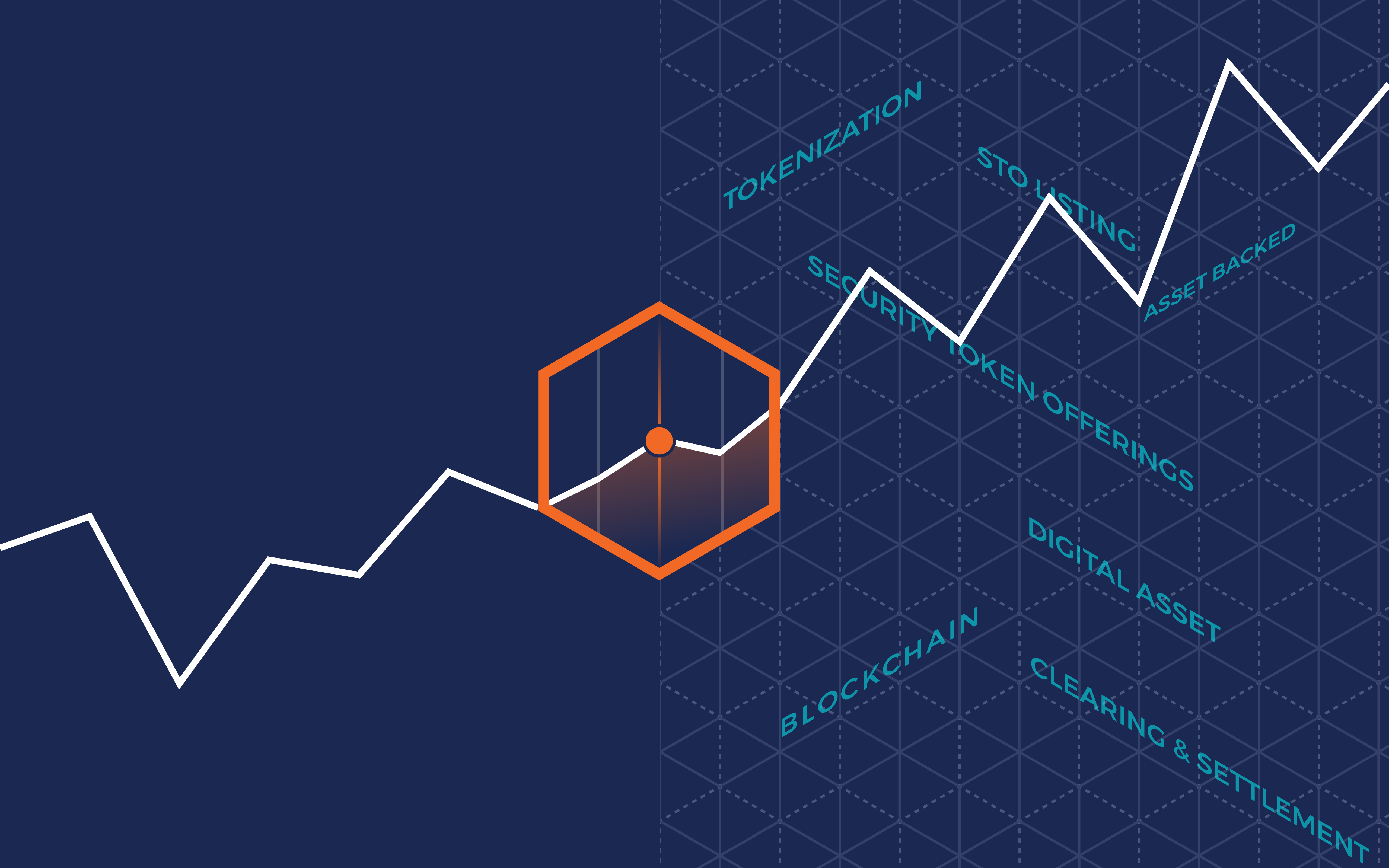 How Can Stock Exchanges Prepare For The Tokenization Of Financial 