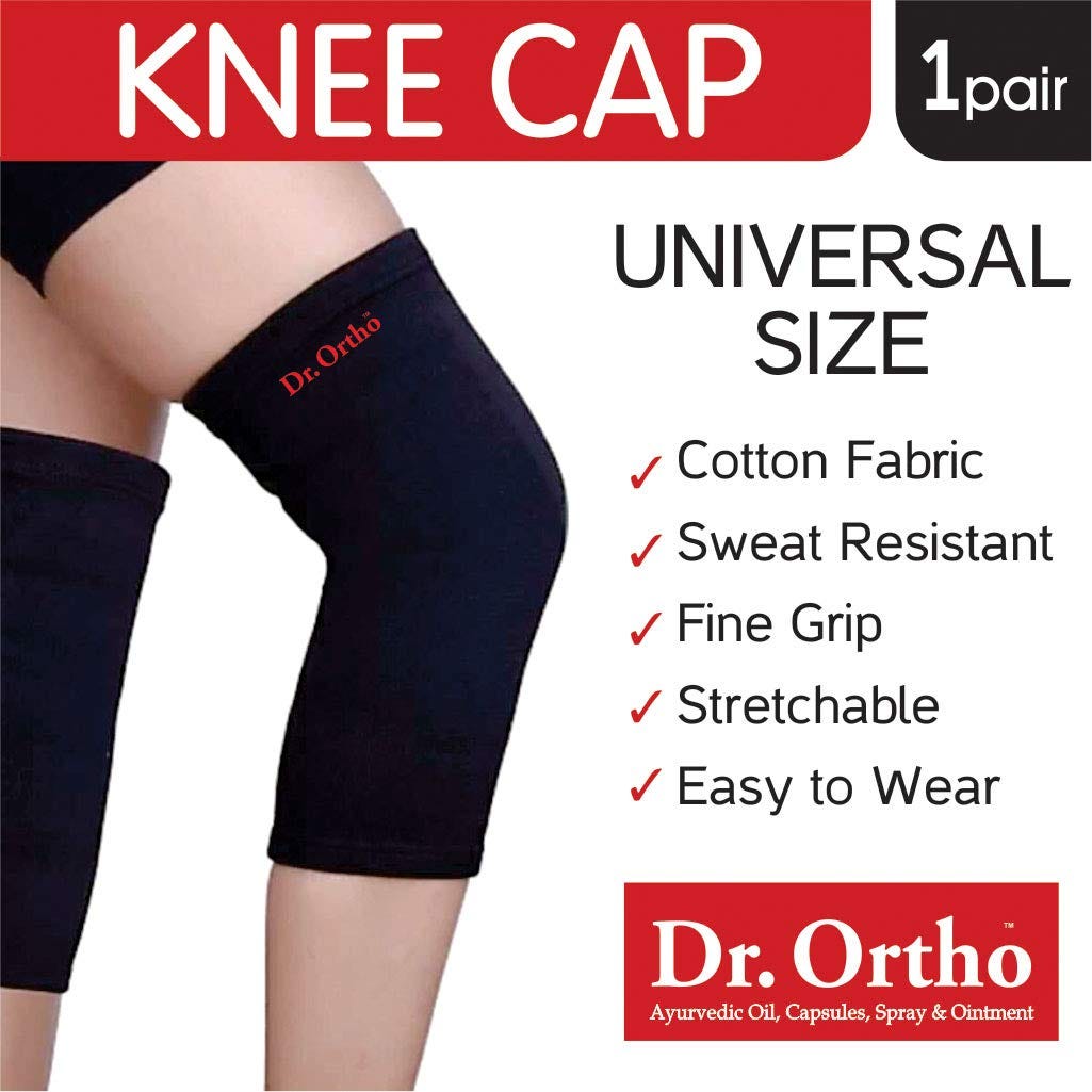 Knee cap for knee pain, Knee cap for pain relief, Knee cap Online ,Be...