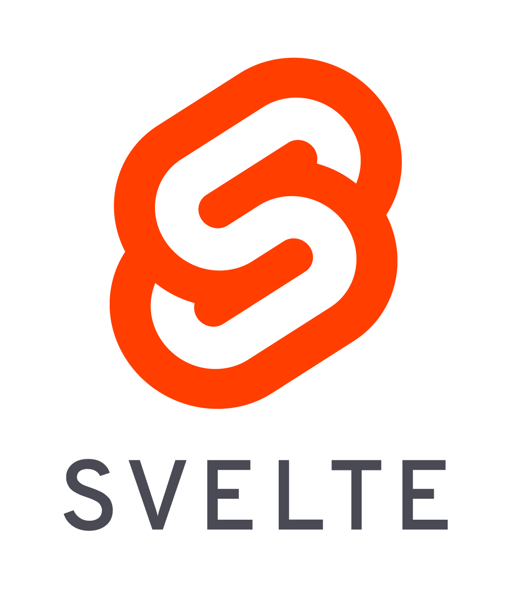 Svelte Simple Login With Local Storage And Stores By Al Javier Medium
