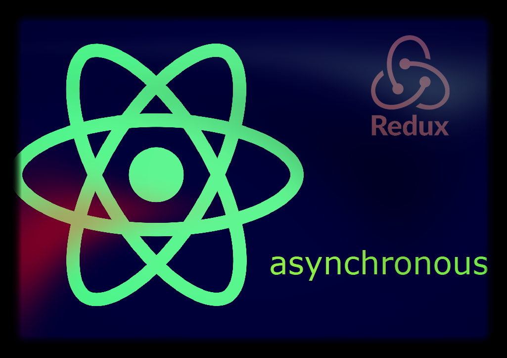 The Fetch API And Asynchronous Redux State By Charles Stover Level