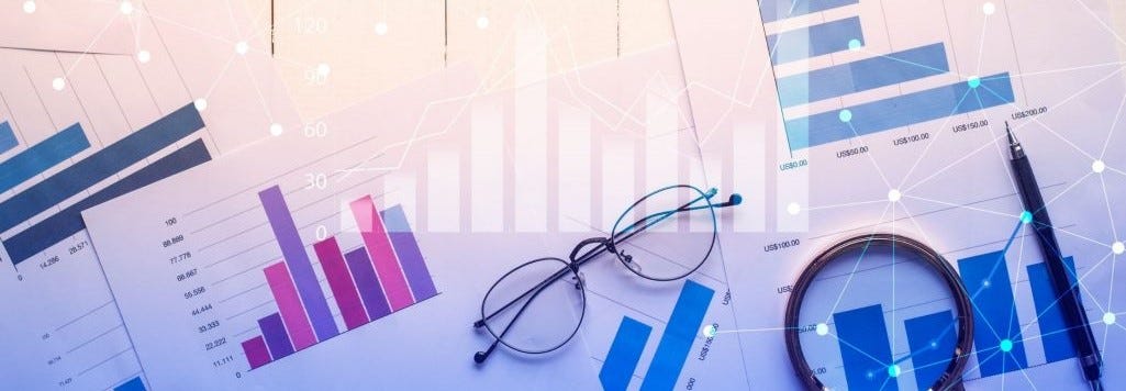 Customer Lifetime Value Clv An Essential Business Metric By Dobromir Dikov Fcca Magnimetrics Jun 21 Medium Customer Lifetime Value Clv An Essential Business Metric By Dobromir Dikov Fcca Magnimetrics Jun 21 Medium