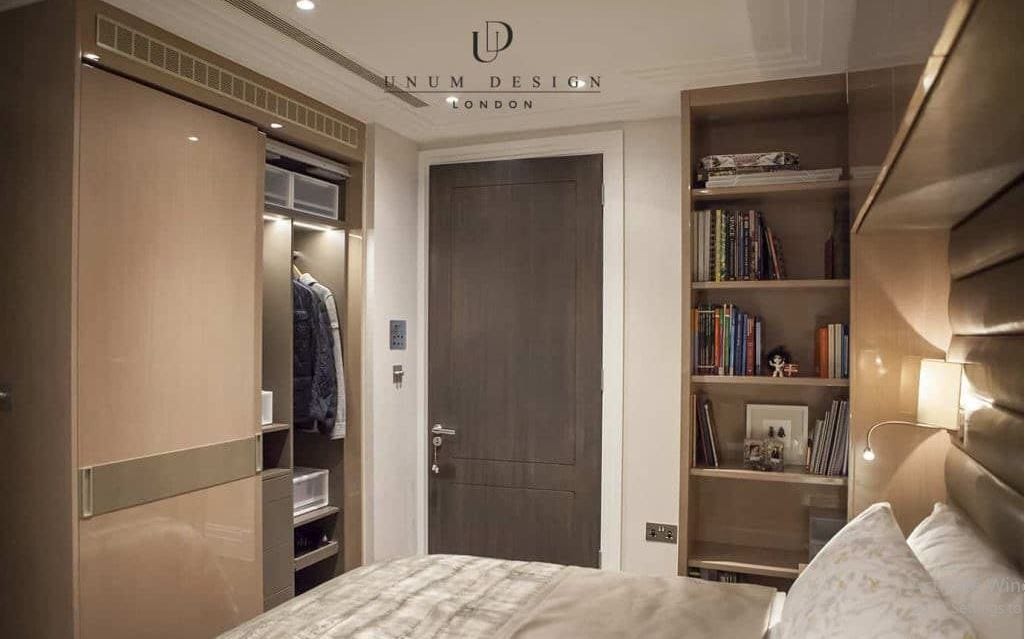 Book Amazing Furniture For Your Interiors Unumdesignlondon