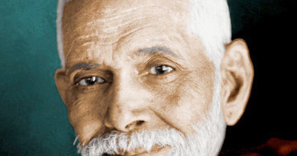 ramana maharshi photos ramana maharshi photos