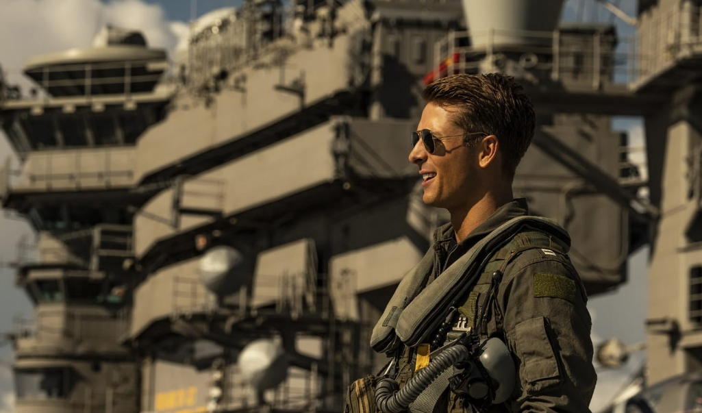 Exclusive Top Gun Maverick 21 Full Movie 1080phd Top Gun Maverick 21 Google Drive Exclusive Top Gun Maverick 21 Full Movie 1080phd Top Gun Maverick 21 Google Drive