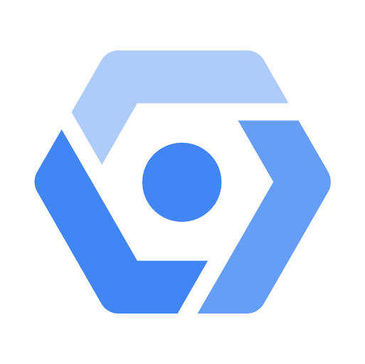 Yuichiro Danno Medium