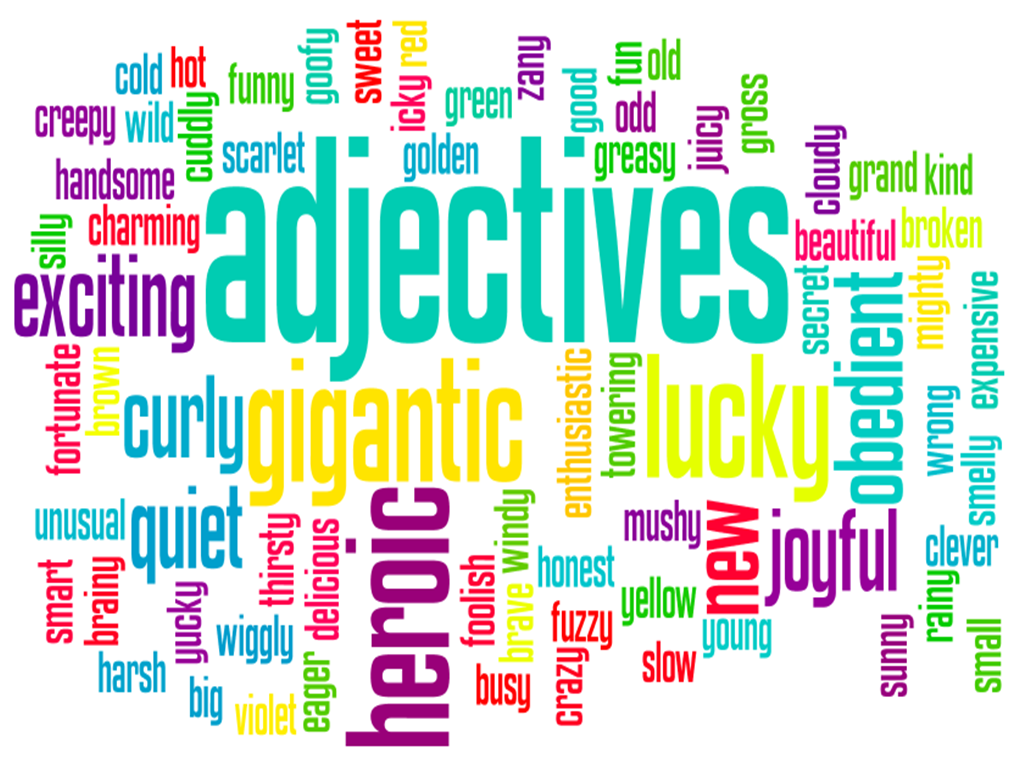 descriptive-words-inspiration-from-the-text-by-leigha-minnick-grand