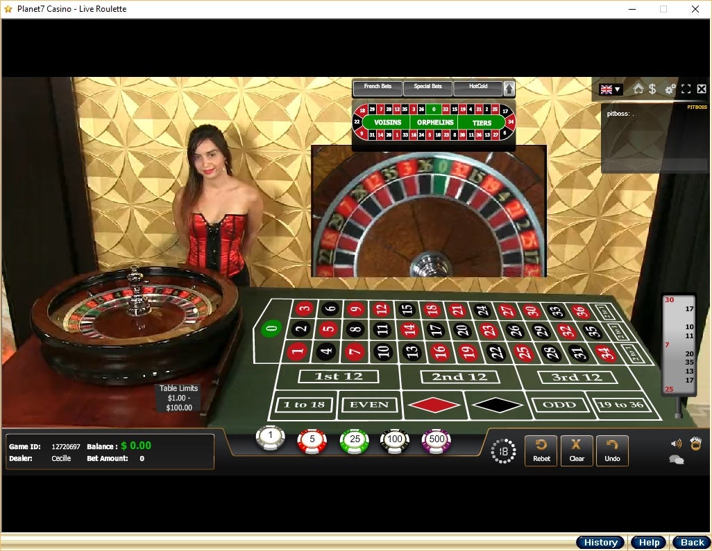 Bet 365 live casino app Bet 365 live casino app