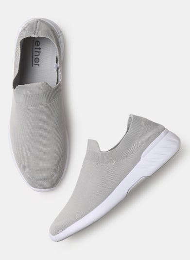 ether slip on sneakers