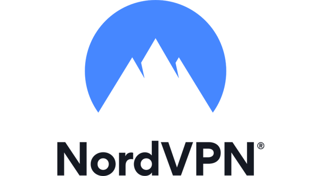 Compte nordvpn gratuit