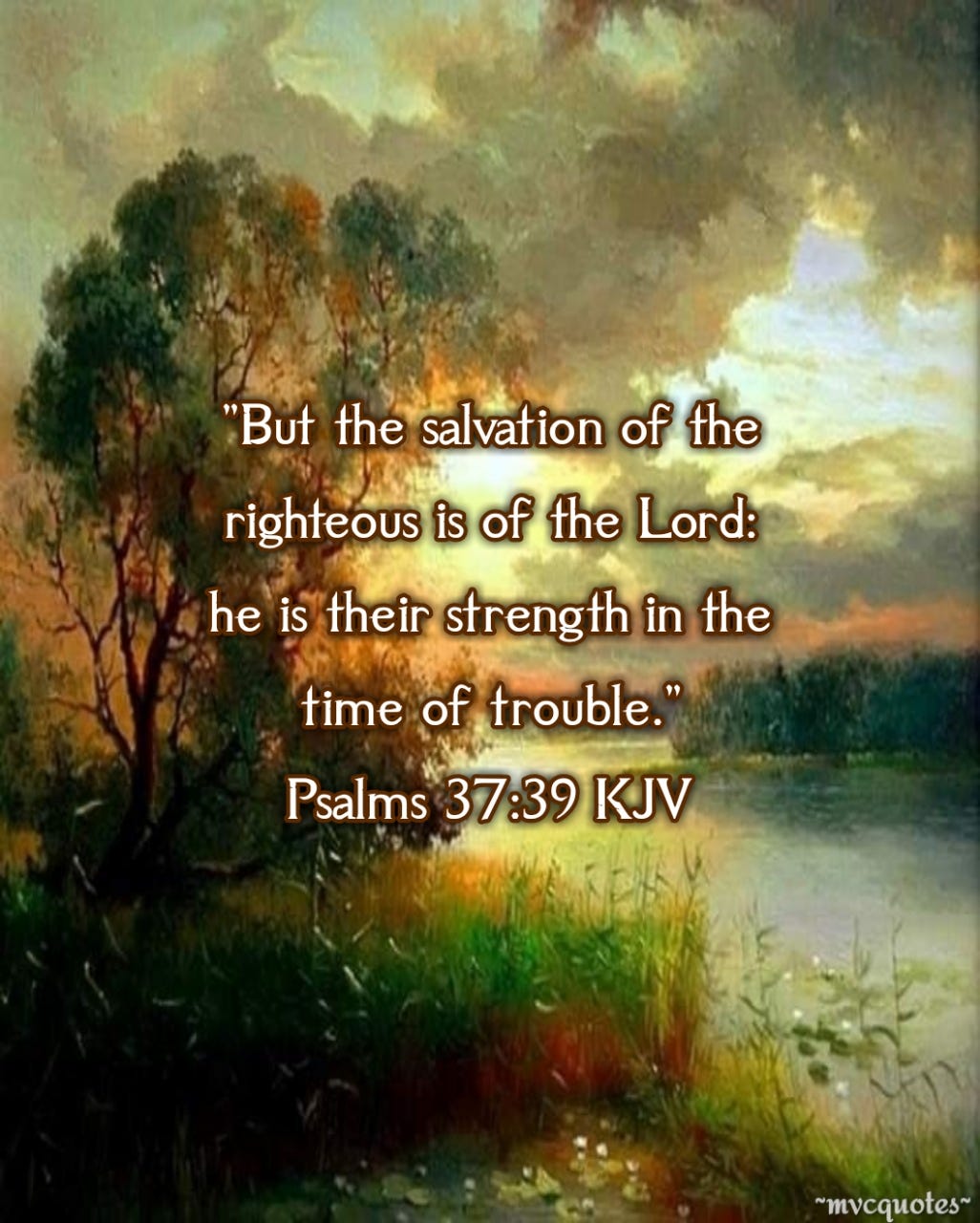 Psalms 37 39 mvcquotes KJV Bible GodOurFather By KJV Bible psalms-37-39-mvcquotes-kjv-bible-godourfather-by-kjv-bible