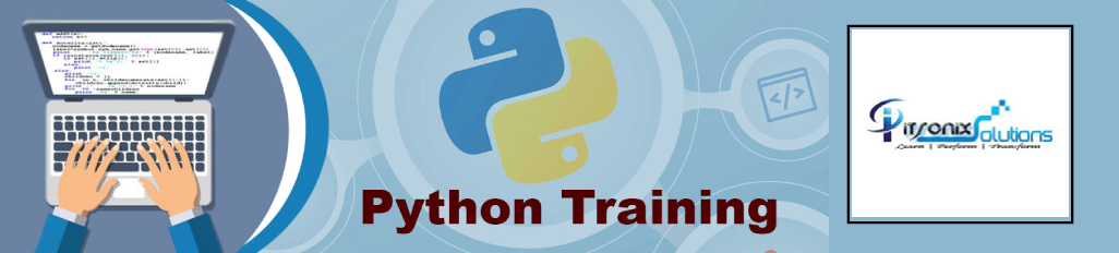 Python Training in Mohali. We provided professional Instructors… | by ...