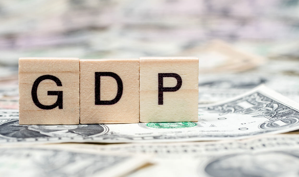 explainer-what-does-gdp-mean-how-is-it-calculated-by-tosin