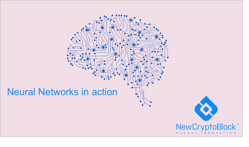 medium deep learning