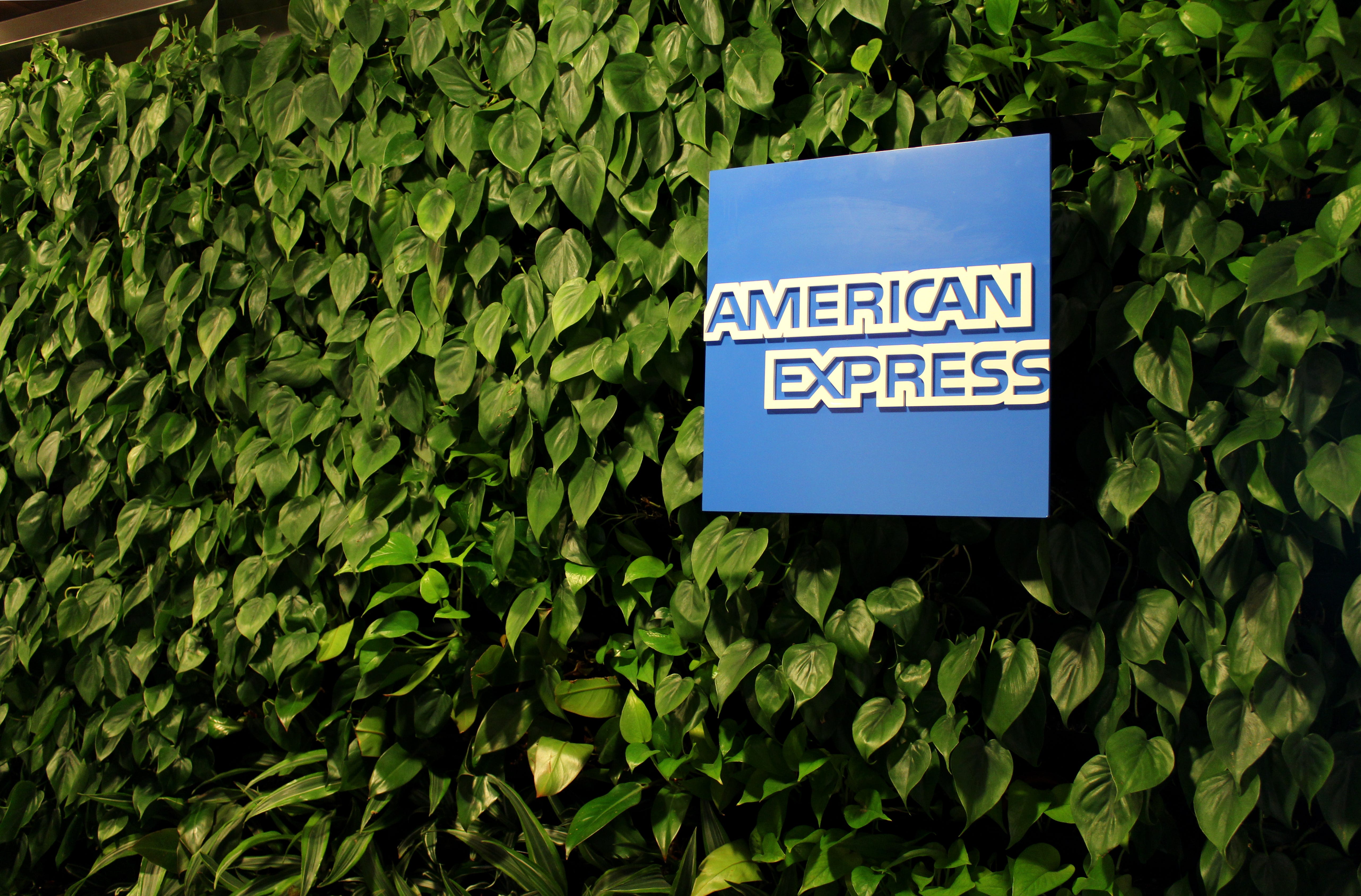 American Express Caught Overcharging Fx For Small Business Clients American Express Caught Overcharging Fx