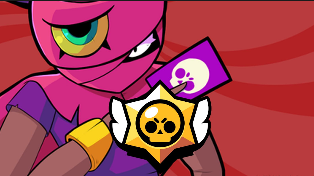 Tara Complete Brawl Stars Guide By Brock Edward Medium