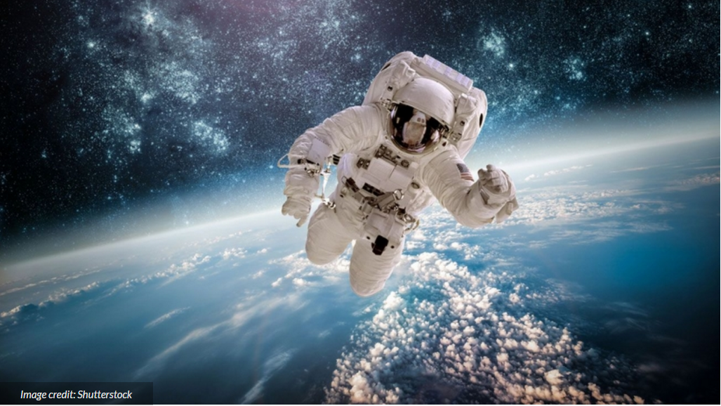 宇宙系スタートアップが急増するワケ Jeff Bezos氏のblue Origin Paypalマフィアのelon By Masayuki Minato Medium
