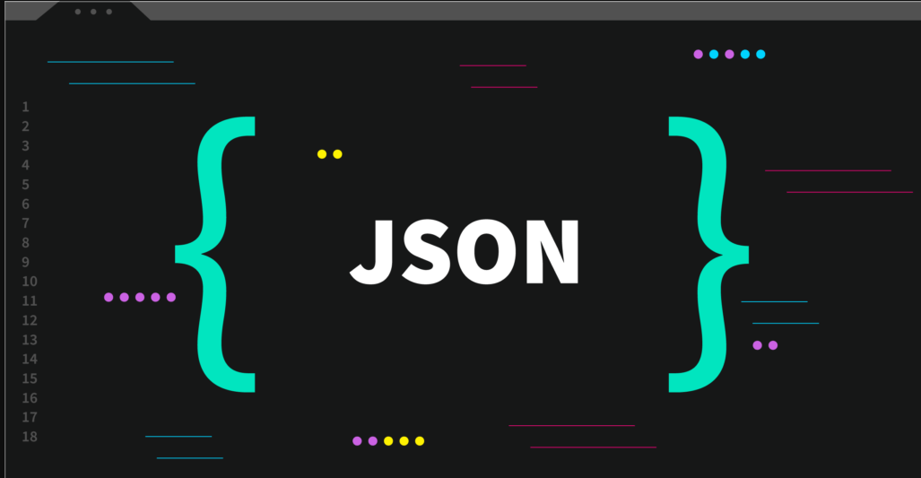 How to read JSON file in Python - how-to-program - Medium